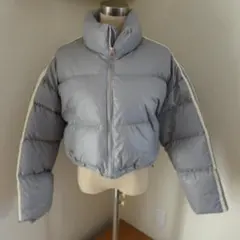 Item thumbnail for item f76c4b6b-db73-42b4-b5c9-892fcb070d36