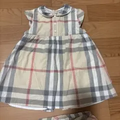 Item thumbnail for item 39d2973c-ab63-4793-ba92-284ec36c057a