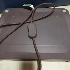 Item thumbnail for item 7c5cb129-c4ed-46e7-b51c-b6bb5050ad4c