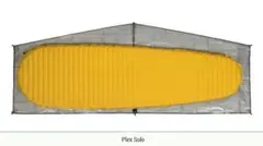 Item thumbnail for item 56cfdea8-0b9b-4d4c-b2e2-d123737ce642