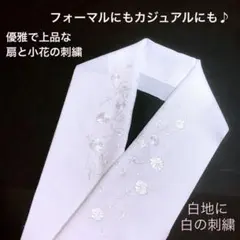 ユニークなゾウ様 リクエスト 3点 まとめ商品