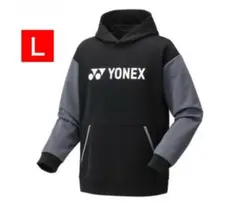 YONEX ワンピース カタログ未掲載限定商品 楽天市場】ヨネックス ワンピースの通販