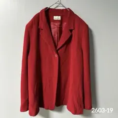 Item thumbnail for item 05318bae-52f7-42c8-b035-2f7f90a7c94a