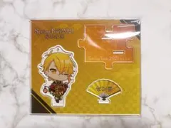 センラ 春ツ2021 アクスタ