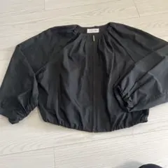 エポカ　ブルゾンのサムネイル