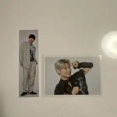 超特急 アロハ まとめ売り