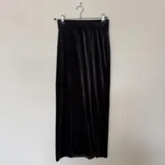 Item thumbnail for item 9fd144f9-7eed-4b36-8291-ac5860f9fc8d