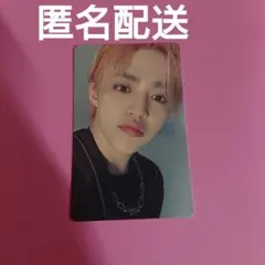 SEVENTEEN エスクプス SPILL THE FEELS HMV店舗特典