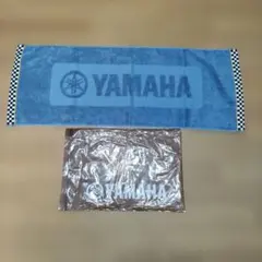 Item thumbnail for item 2507ded9-0b63-4a62-9c4a-93697f569971