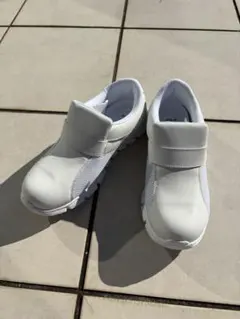 Item thumbnail for item b0e421d0-0bbf-45de-bba2-fff9ebd67eb4