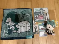 2026年最新】チリちゃん ポケカの人気アイテム - メルカリ