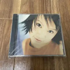鈴木あみ 「FUN for FAN」 CD アルバム 完全初回限定 - メルカリ
