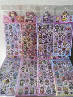 孝ちゃん様 リクエスト 4点 まとめ商品