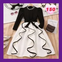 Item thumbnail for item 7402f4fb-588d-4f19-9791-9eb935eda88c