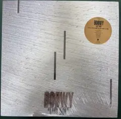 BOOWY/「BOΦWY 1224 FILM THE MOVIE」 非売品CD CD】BOØWY 1224 FILM THE MOVIE 非売品サントラ - メルカリ