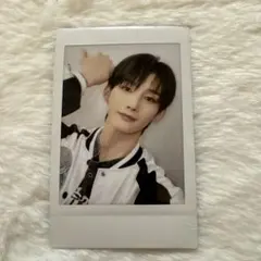 Item thumbnail for item 5468b7c1-a0e0-4389-b768-5ea544519384