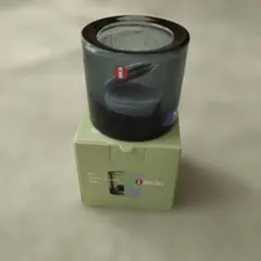 2026年最新】イッタラ キビ kivi キャンドル 廃盤の人気アイテム