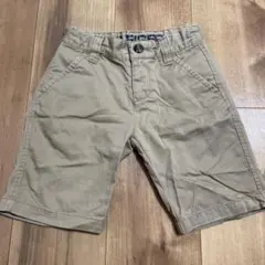 トミーヒルフィガー　チノパン