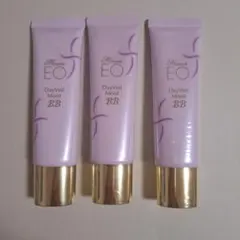 2025年最新】フォーデイズの人気アイテム - メルカリ