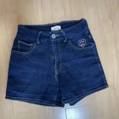 まの様専用レピピアルマリオデニム