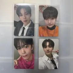 ふわ様専用ページ