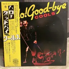 2026年最新】ジョニー大倉 ライブの人気アイテム - メルカリ
