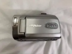 ハードディスク