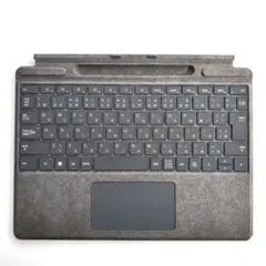 2026年最新】SURFACE pro キーボード スリムペンの人気アイテム - メルカリ