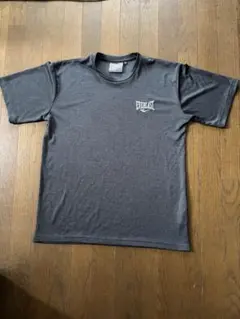 EVERLAST 半袖 Tシャツ グレー XLのサムネイル