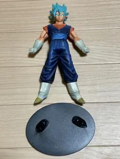 【訳あり】ドラゴンボール ベジット フィギュア