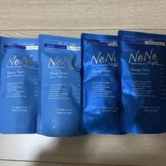 Item thumbnail for item 84feef1a-b099-4a4c-9101-4614ea12bc53