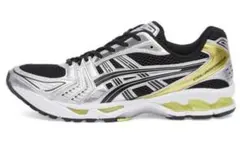 ASICS GEL-KAYANO 14 アシックス ゲル　25cm スニーカー