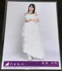 乃木坂46 遠藤さくら 生写真 アルバム My respect Type-C - メルカリ