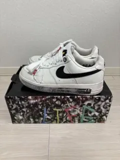 2026年最新】NIKE Air Force 1 para-noise パラノイズの人気アイテム
