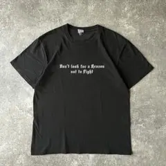 Not dyed venon heart tee tシャツ punkandyo - メルカリ