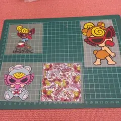 2025年最新】ヒスミニ アイロンの人気アイテム - メルカリ