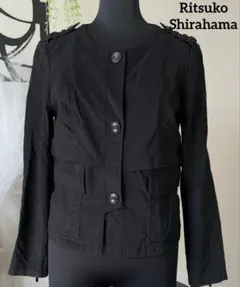 Item thumbnail for item c40cc154-5457-4357-9c46-143670ac7870