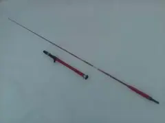 Item thumbnail for item 666adafb-6306-4786-9f47-7d6fb90c5367