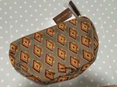 Item thumbnail for item 07f442b6-34f1-42d9-83e5-1204e531be72