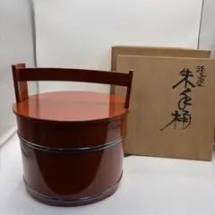 2026年最新】水指手桶の人気アイテム - メルカリ