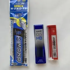 Item thumbnail for item ce0c3740-60bd-42f8-8587-ba6a2938bd8a