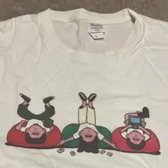 Item thumbnail for item 8c58d2ec-8688-4de6-b48e-939d1dfcf256