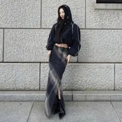 2026年最新】メルトザレディ デニムの人気アイテム - メルカリ