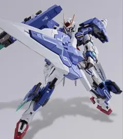 メタルビルド ダブルオーガンダム現物のみ メタルビルド ダブルオーガンダム現物のみ メタルビルド ダブルオー