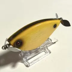 BALSA-50 未使用！ Yahoo!オークション -「balsa50 バルサ50」(スイッシャー) (淡水