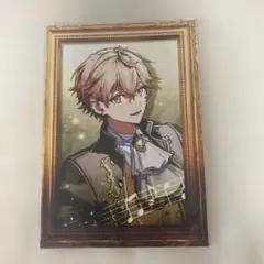 シクフォニ みこと ブロマイド
