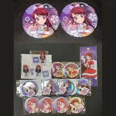 2025年最新】サマーパーティ アイカツの人気アイテム - メルカリ