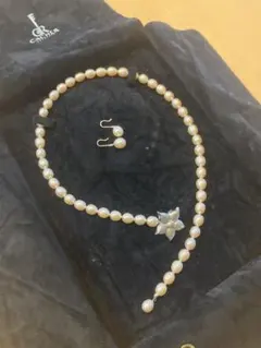 2025年最新】CACHER パールの人気アイテム - メルカリ