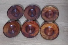 Item thumbnail for item bd5ef2af-7c03-461e-acf6-7a522981aa92