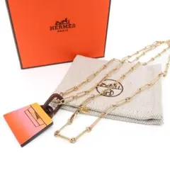 EL Jewelry クロススカルネックレス クリア | Mercari